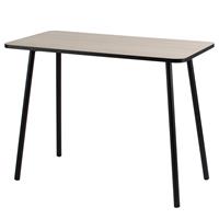 Paperflow home24 Schreibtisch easyHome HOPM