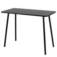 Paperflow home24 Schreibtisch easyHome HOPM