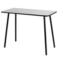 Paperflow home24 Schreibtisch easyHome HOPM