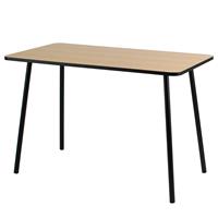 Paperflow home24 Schreibtisch easyHome HOPM