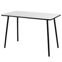 Paperflow home24 Schreibtisch easyHome HOPM