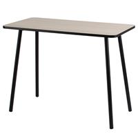 Paperflow home24 Schreibtisch easyHome HOPM