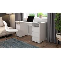 Home24 Bureau Nichols, Fredriks