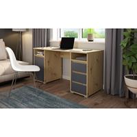 Home24 Bureau Nichols, Fredriks