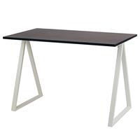 Bureau Home Office Roma - Meet By Paperflow
