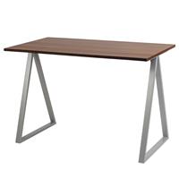 Paperflow home24 Schreibtisch easyHome LV9