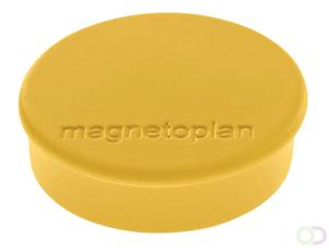 magnetoplan magneten Discofix Hobby, 10 st.