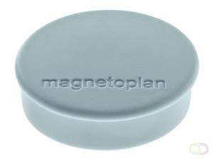 magnetoplan magneten Discofix Hobby, 10 st.