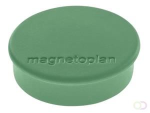 magnetoplan magneten Discofix Hobby, 10 st.