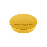 Magnetoplan Magnete Discofix standard 1664202 ge10 St./Pack.