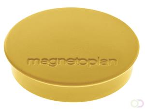 magnetoplan magneten Discofix Standaard, 10 st.