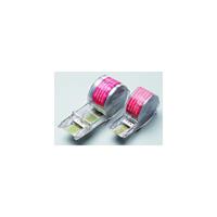 Rexel Heftklammerkassette 6308,  Nr. 5000, verzinkt, Heftleistung 2-30 Blatt max., 5000 StÃ¼ck