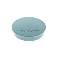 magnetoplan magneten Discofix Standaard, 10 st.