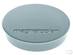 magnetoplan magneten Discofix Standaard, 10 st.