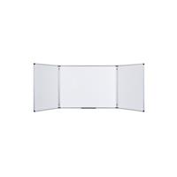 Bi-office WeiÃwandtafel TR02030207790