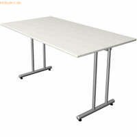 Bureau Home office B 1400 x D 700mm - Kerkmann