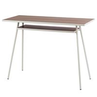 Paperflow home24 Schreibtisch easyHome LV1