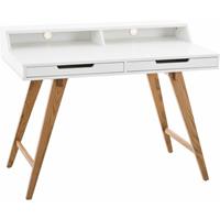 CLP Bureau Eaton 110 cm