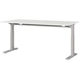 Home24 Bureau GW-Profi 2.0, Germania