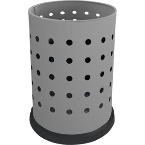 Papierkorb