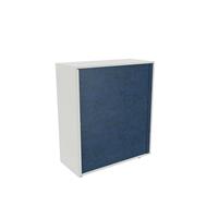 Rollladenschrank NEOTEX mit Akustik-Front