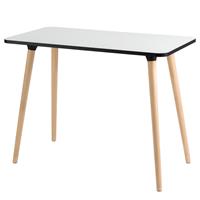 Paperflow home24 Schreibtisch easyHome HOP1