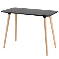 Paperflow home24 Schreibtisch easyHome HOP1