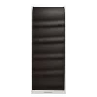 Mäusbacher Roldeurkast Big System Office Breedte 69 cm