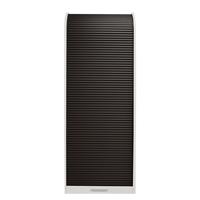 Mooved home24 Rollladenschrank Bors