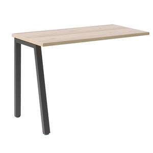 Aanbouwtafel Roland-ZG