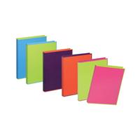 Durable Ringbuch A4 Style up sortiert