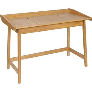 Vintage bureau Baron