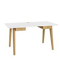 Vintage bureau Nice