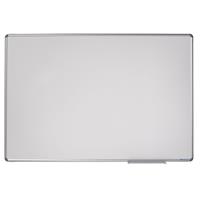 EUROKRAFTpro Design-Wandtafel