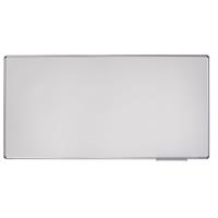 EUROKRAFTpro Design-Wandtafel