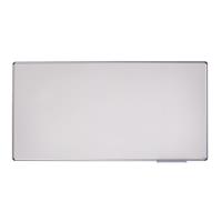 EUROKRAFTpro Design-Wandtafel
