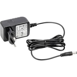 Kern PFB-A02 Steckernetzteil 12V 500mA