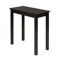 House of Woods | Bureau Vesa