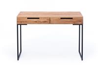 House of Woods | Bureau Dale