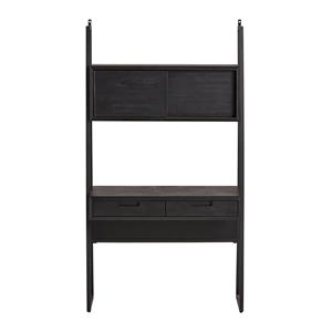 Cozyhouse | Bureau Logan acaciahout