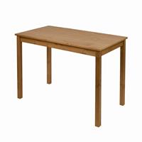 House of Woods | Bureau Vesa