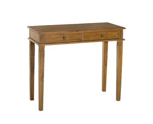Macabane | Bureau Avery