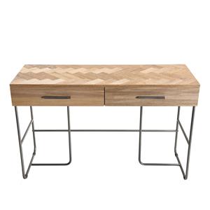 Macabane | Bureau Blaine