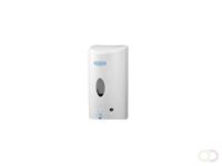 Dispenser  no touch wandophanging (voor gel)
