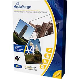 MediaRange MRINK107 pak fotopapier