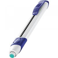 Maped Gom-Pen Radierstift/M512500 sortiert