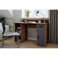 byLIVING Schreibtisch »Diego«, Breite 120 cm