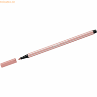 STABILO Point 88 Blush Roze