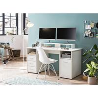 Home24 Bureau Nora, Furnitive