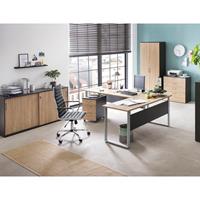 Schildmeyer Bureau Serie 1500